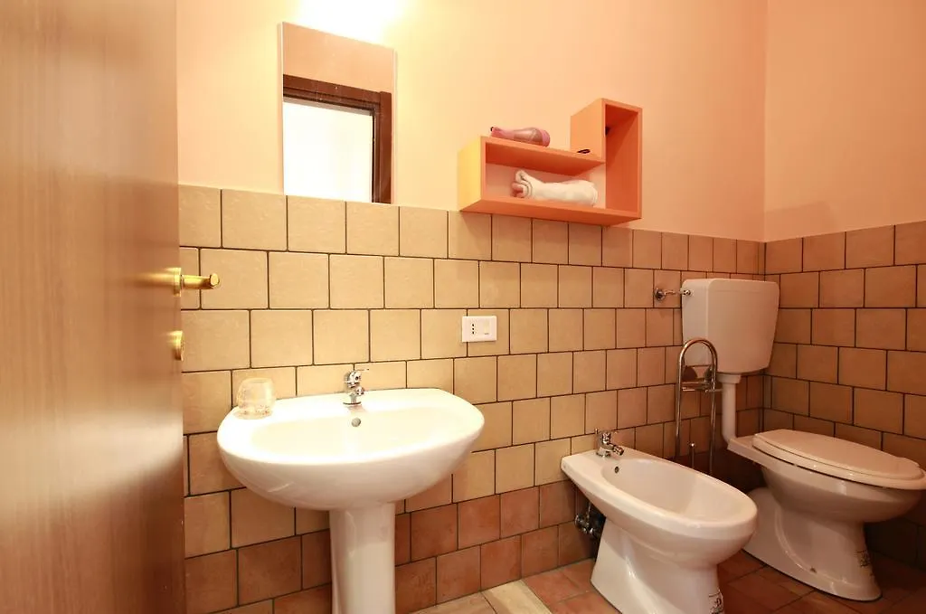 Quattro Passi Al Colosseo Apartment Rome